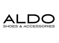 Aldo Shoes